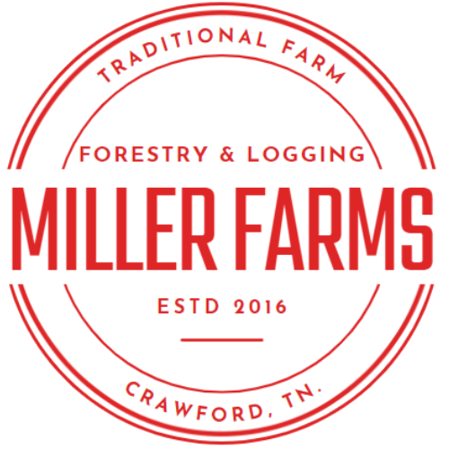 Miller Farms