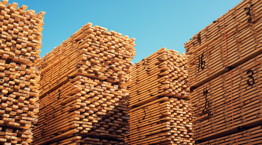 Timber Products and Uses, harvestable timber, wood, logs, lumber, veneer, logging, loggers, overton county, loggers in overton county, tennessee, tn, overton county tn loggers, overton cuonty loggers